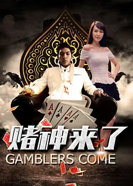 黄色91免费看